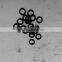Excavator spare part O-ring 3678603 for ISF3.8