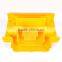SGS Approved Optical Fiber Ducting Trunking Cable