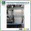 Factory outlets Powder condiment packing machine