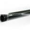 Long life opc drum cylinder for Brother DR2000/2025/2125/350/650