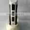Professional Hair Trimmer | Electric Hair Clippers | Superior Quality Hair Clipper | Professional Hair Clippers JYY-888|
