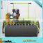 DB-S03 vegetable planting machine for seeds planting carrot