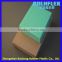 Heat Resistant Insulation Board/ Plastic Panel Insulation/ Insulation Sheet