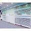 aluminum automatic door made in China