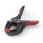 plastic clamps 3-Inch Super grip Spring Clamp
