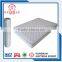 Luxury Compressed Rolled Memory Foam Mattress With Handle Bag