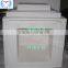 high temperature small industrial furnace chamber