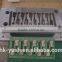 Professional fast PCB Punching Machine SMT service suppliers . PCB Punching Machine Layout Designer . pcb cutting machine