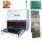 FPC sheet depaneling machine ,FPC sheet punch separator -YSPE