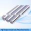 Hot-selling Direct Factory Stainless Steel Shaft Shaft Axle Shaft