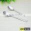 Simple Design! Aiyida simple sets dinnerware
