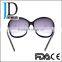 High quality proper price sports sun glasses 2016 polarized