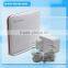 MT90 GSM to Landline converter / GSM Wireless Gateway