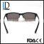 High Quality Custom Handmade Fashion Carbon Fiber Sunglasses
