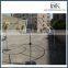 event and party decor drapes and curtains pictures
