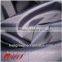PVC laminated 100% polyester oxford car cover fabric