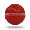 Acrylic Knobs for export