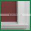 Hot Sale Cheap Manual Chain Operation Roller Blinds