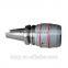 CNC chuck with BT,CAT,Din69871,Din2080 standard