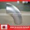 asme b16.49 steel bend