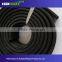 Good price custom natural rubber sheets