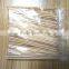 stick bamboo sticks wholesale