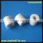 ZrO2 ceramic bushing