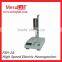 Small Powder Weighing And Filling Machine