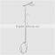 stainless steel shower sets,bathroom rain shower set