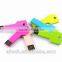 Key Shape Usb Flash Drive, Metal Key Usb, Promotional Gift Usb Key With Life Warranty