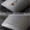 Zenfone2 zenfone 2 ZE551ML 2/4G RAM 16/32/64GB ROM QuadCore 5.5' 4G FDD LTE zenfone max  express