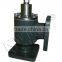 Air Compressor Min Pressure Valve, Minimum Pressure Valve