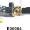 Compressor Solenoid Valve