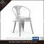 Modern Design Cheap Metal Kitchen Bar Chairs