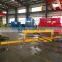 1200kg Board material lifter