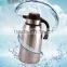 Reasonable Price Reliable Reputation Stainless Steel Vacuum Flask