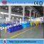 china copper wire drawing and annealing machine