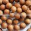 wholesale genuine sandalwood beads/sandalwood beads/white sandalwood jap mala
