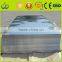 China Manufacturer Galvanized Sheet Metal Prices/Galvanized Steel Coil z275/Galvanized gi sheet