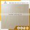 New Products Full Body Porcelain Floor Rustic Tile