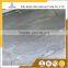Class A Villa Glazed Ink Jet Porcelain Rustic Tile