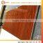 Wood Laminate Wall Panel/ Wood Laminated Aluminum Honeycomb Panels price