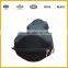 eva case portable carrying glasses case