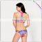 bikini 2016 for the sexy girls bikini micro bikini swimwear