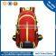 Hot new products for 2015 best funny cheap sport bag men sport bag