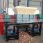 Wood Chipper Machine,wood Crusher,wood Pellet Machine