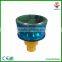 Energy Saving Solar Led Signal Tower Warning Light
