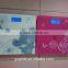 Household Scales Type and Bathroom Scales Scale Use body fat scale manufacturer