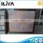 available in various designs and specifications for your selection fake stone for walls