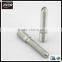 Good Price Stainless Steel Double End Bolt/double End Stud Bolt